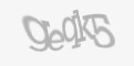Code de sécurité